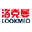洛克曼
