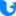 优保联