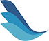 贝宝生物BEPRO