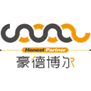 豪德博尔