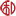 和卡