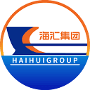 海汇