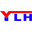 YLH