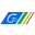 港湾科技