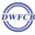 天津彩板DWFCB