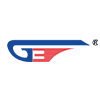 宝冠