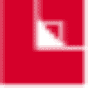 LamiGraf拉米