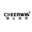 润之素