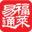 福莱易通FLYEDT