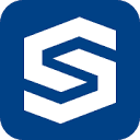 浩赛HaoSail