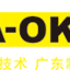 A-OK