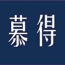 MOUTT慕得地板