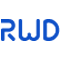 瑞沃德RWD