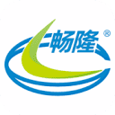 畅隆重装