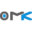 欧美克OMK