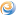 博远电子