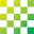惟信易量
