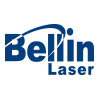 贝林激光Bellin Laser