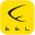 易尔科技EEL