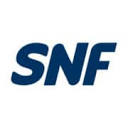 SNF
