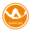 新长山