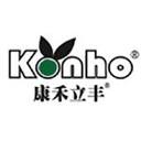 康禾立丰