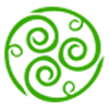润达生物