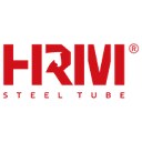 红睿马HRM