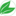 萨克剑