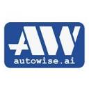 仙途智能autowise.ai