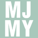 美季美优MJMY