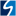 ZGKJ