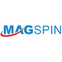 MAGSPIN