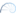 RasberTech