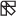 TOMRA陶朗