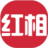 红相科技