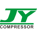 劲源JY