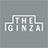 THE GINZA御银座