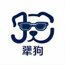众信慧德