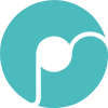 Polymaker