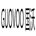 国沃GUOVOO
