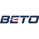 BETO