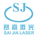 赛嘉激光