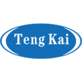 TENGKAI