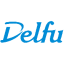 德尔福医疗器械DELFU