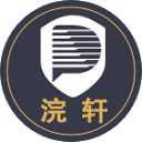 浣轩半导体