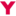 YUDO柳道