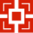 天坛