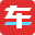 车友头条