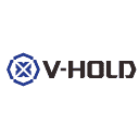 富豪V-HOLD